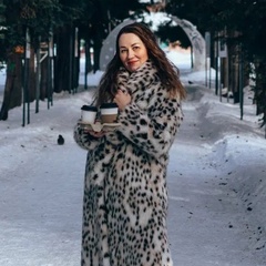 Екатерина Бурлакова, 39 лет, Омск