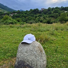 Анастасия Пепенко, Воронеж