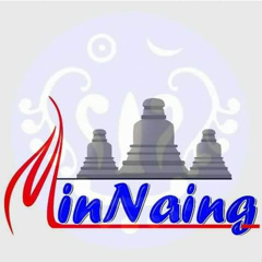 Min Naing, 34 года