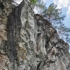 Александр Шутов, 36 лет