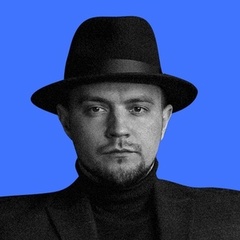 Дима Коваленко, 38 лет, Москва