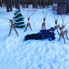 Павел Климов, Екатеринбург