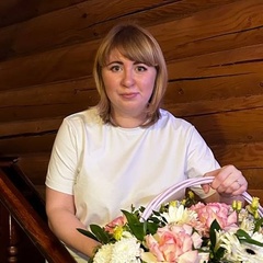 Виктория Кирюшова, 37 лет, Тольятти