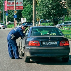 Саша Кекуш, 22 года, Москва