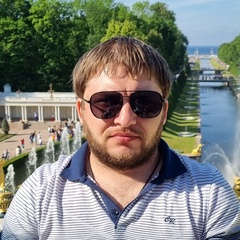 Виталий Казак, 35 лет, Москва