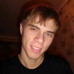 Alexandr Semenikhin, 36 лет, Ставрополь