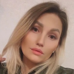 Kristina Nekrasova, 35 лет, Бирск