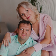 Алексей Мараков, 34 года, Новодвинск