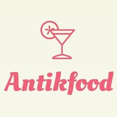 Antikfood Antikfood, 28 лет, Карабулак