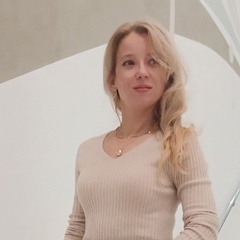 Елена Чистова, 39 лет, Волгоград