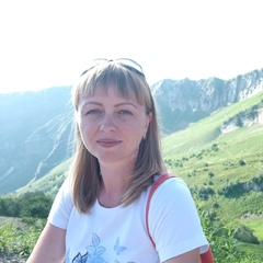 Ирина Волкова, 40 лет, Снежинск