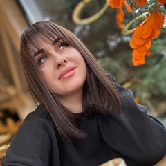 Екатерина Белоусова, 30 лет, Майкоп