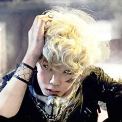 Zelo Choi Jung Hong, 27 лет