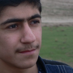 Tamim Parwani