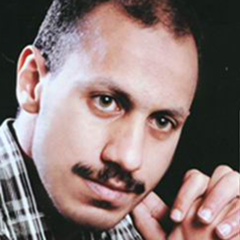 Peeboo Ahmed, 47 лет, Cairo