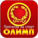 Артём Султан, Алматы