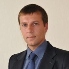 Александр Антипенко, 42 года, Санкт-Петербург