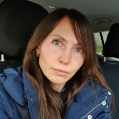 Olga Koch, 24 года, Stuttgart