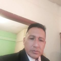 Hector Quezada, Loja