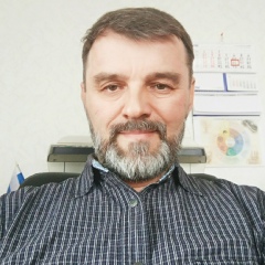 Владимир Коржов, Токтогул