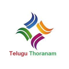 Telugu Thoranam, Hyderabad