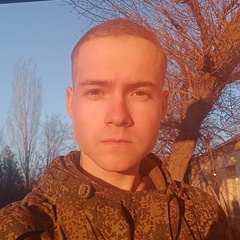 Олег Гаряев, 22 года, Волгодонск