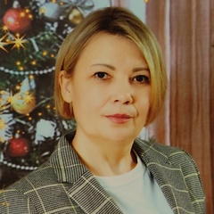 Светлана Вараксина, 48 лет, Екатеринбург