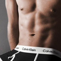 Calvin Klein, Харьков