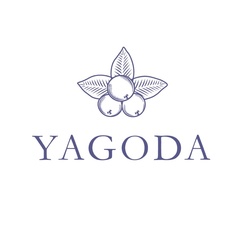 Vape Yagoda