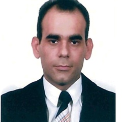 Hugo Carames, 53 года, Maracay