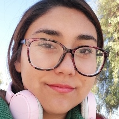 Karen Morales, 32 года, Santiago