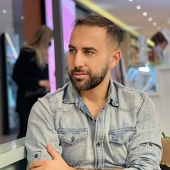 Imran Karaca, 35 лет, Минск