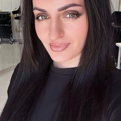 Leyla Hair Stylist, Киров