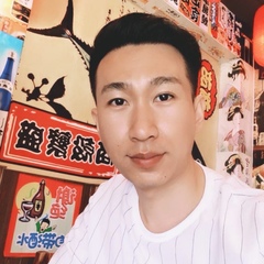 Michael Sui, 35 лет, Suzhou