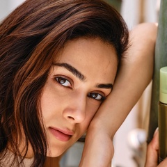 Mira Rajput-Kapoor, Mumbai