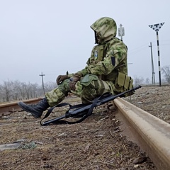 Андрей Герасименко, Дивное