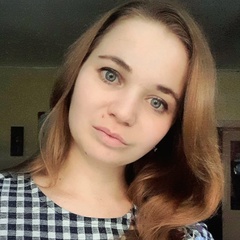 Екатерина Трифонова, 34 года, Томск