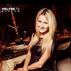 Yana Kozyaeva, 38 лет, Melbourne