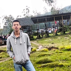 Ricky Herdianto, 32 года, Bandung