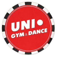 Unidance Penza, 16 лет, Пенза