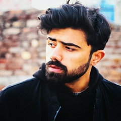 Umer Saleem, 24 года, Rawalpindi