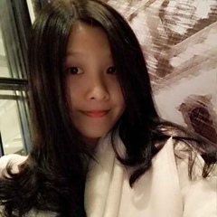 Jane Jian, 31 год, Guangzhou