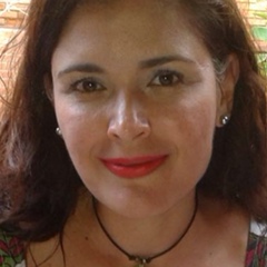 Nohelani Sanoja, 50 лет, Caracas