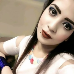 Jasika Jahan, 26 лет, Dhaka