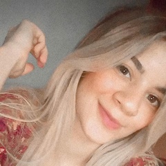 Carly Villalobos, Mérida