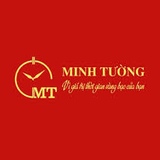 Dong-Ho Minh-Tuong, 27 лет