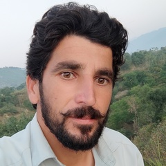 Balqias Ahmad, 32 года, Peshawar