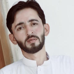 Muhammad Irfan, Kohat