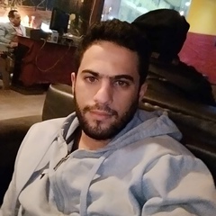 Ahmed Abdelrhman, 30 лет, Ismailia