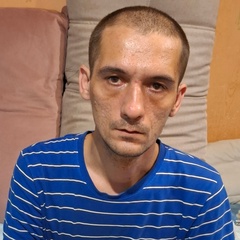 Александр Казаков, 38 лет, Красноярск